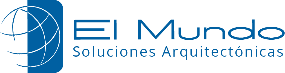 El Mundo Soluciones Arquitectónicas